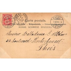 Rare collectable postcards of SWITZERLAND Suisse Schweiz Svizzera. Vintage Postcards of SWITZERLAND Suisse Schweiz Svizzera