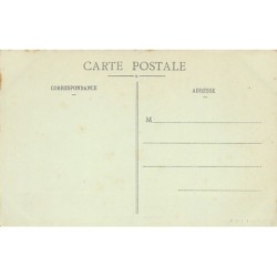 Rare collectable postcards of MALI. Vintage Postcards of MALI