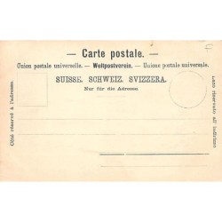 Rare collectable postcards of SWITZERLAND Suisse Schweiz Svizzera. Vintage Postcards of SWITZERLAND Suisse Schweiz Svizzera