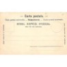 Rare collectable postcards of SWITZERLAND Suisse Schweiz Svizzera. Vintage Postcards of SWITZERLAND Suisse Schweiz Svizzera
