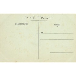 Rare collectable postcards of MALI. Vintage Postcards of MALI