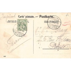 Rare collectable postcards of SWITZERLAND Suisse Schweiz Svizzera. Vintage Postcards of SWITZERLAND Suisse Schweiz Svizzera