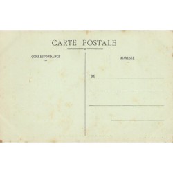 Rare collectable postcards of MALI. Vintage Postcards of MALI