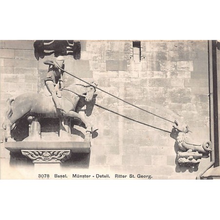 Rare collectable postcards of SWITZERLAND Suisse Schweiz Svizzera. Vintage Postcards of SWITZERLAND Suisse Schweiz Svizzera