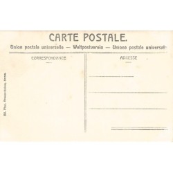 Rare collectable postcards of SWITZERLAND Suisse Schweiz Svizzera. Vintage Postcards of SWITZERLAND Suisse Schweiz Svizzera