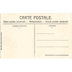 Rare collectable postcards of SWITZERLAND Suisse Schweiz Svizzera. Vintage Postcards of SWITZERLAND Suisse Schweiz Svizzera