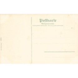 Rare collectable postcards of SWITZERLAND Suisse Schweiz Svizzera. Vintage Postcards of SWITZERLAND Suisse Schweiz Svizzera