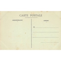 Rare collectable postcards of MALI. Vintage Postcards of MALI