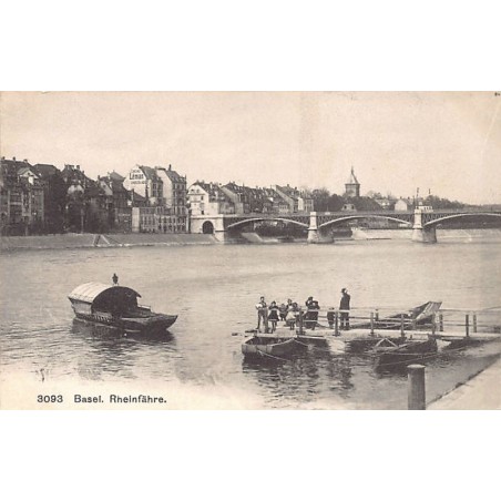 Rare collectable postcards of SWITZERLAND Suisse Schweiz Svizzera. Vintage Postcards of SWITZERLAND Suisse Schweiz Svizzera