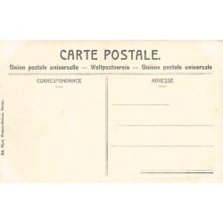 Rare collectable postcards of SWITZERLAND Suisse Schweiz Svizzera. Vintage Postcards of SWITZERLAND Suisse Schweiz Svizzera