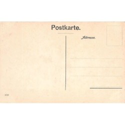 Rare collectable postcards of SWITZERLAND Suisse Schweiz Svizzera. Vintage Postcards of SWITZERLAND Suisse Schweiz Svizzera