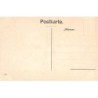 Rare collectable postcards of SWITZERLAND Suisse Schweiz Svizzera. Vintage Postcards of SWITZERLAND Suisse Schweiz Svizzera