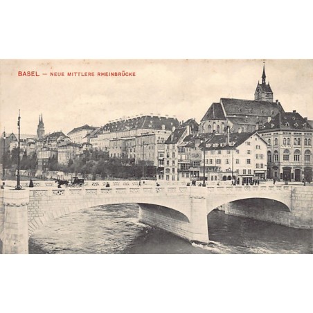 Rare collectable postcards of SWITZERLAND Suisse Schweiz Svizzera. Vintage Postcards of SWITZERLAND Suisse Schweiz Svizzera