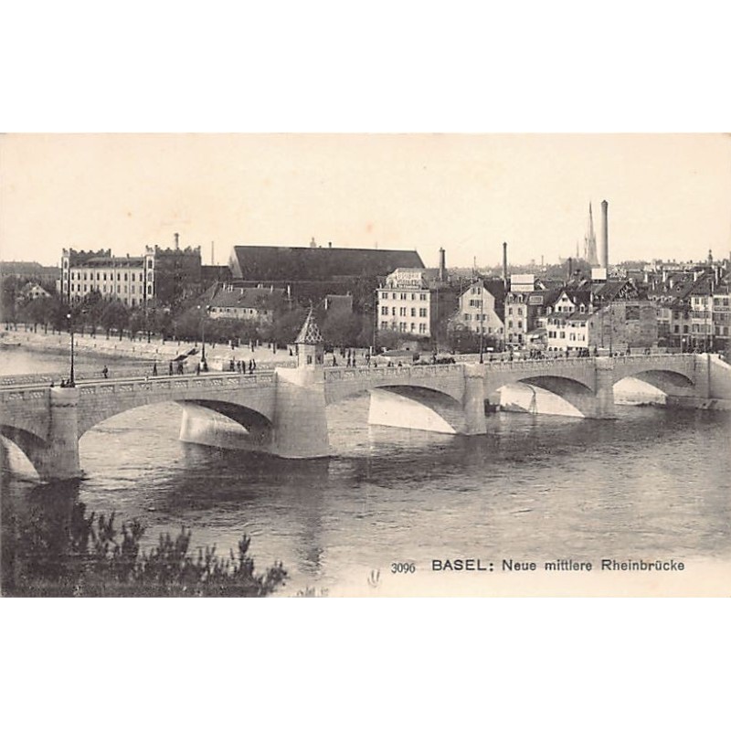 Rare collectable postcards of SWITZERLAND Suisse Schweiz Svizzera. Vintage Postcards of SWITZERLAND Suisse Schweiz Svizzera