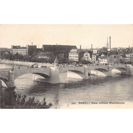 Rare collectable postcards of SWITZERLAND Suisse Schweiz Svizzera. Vintage Postcards of SWITZERLAND Suisse Schweiz Svizzera