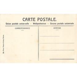 Rare collectable postcards of SWITZERLAND Suisse Schweiz Svizzera. Vintage Postcards of SWITZERLAND Suisse Schweiz Svizzera