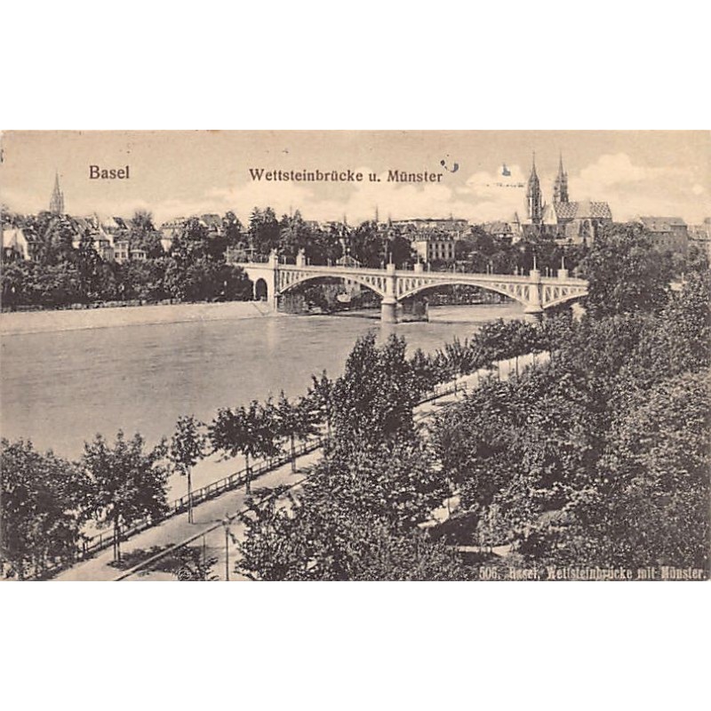 Rare collectable postcards of SWITZERLAND Suisse Schweiz Svizzera. Vintage Postcards of SWITZERLAND Suisse Schweiz Svizzera