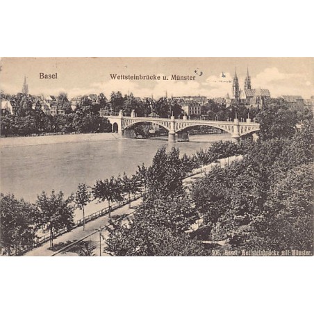 Rare collectable postcards of SWITZERLAND Suisse Schweiz Svizzera. Vintage Postcards of SWITZERLAND Suisse Schweiz Svizzera