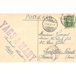 Rare collectable postcards of SWITZERLAND Suisse Schweiz Svizzera. Vintage Postcards of SWITZERLAND Suisse Schweiz Svizzera