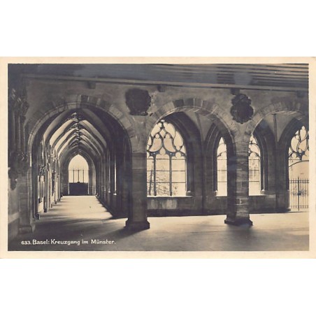 Rare collectable postcards of SWITZERLAND Suisse Schweiz Svizzera. Vintage Postcards of SWITZERLAND Suisse Schweiz Svizzera