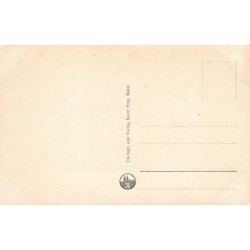 Rare collectable postcards of SWITZERLAND Suisse Schweiz Svizzera. Vintage Postcards of SWITZERLAND Suisse Schweiz Svizzera