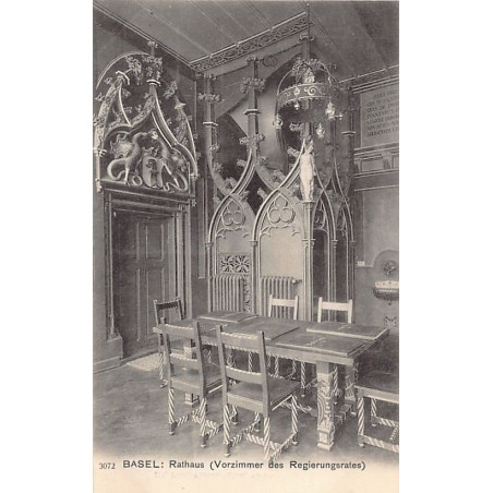 Rare collectable postcards of SWITZERLAND Suisse Schweiz Svizzera. Vintage Postcards of SWITZERLAND Suisse Schweiz Svizzera