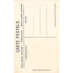 Rare collectable postcards of SWITZERLAND Suisse Schweiz Svizzera. Vintage Postcards of SWITZERLAND Suisse Schweiz Svizzera