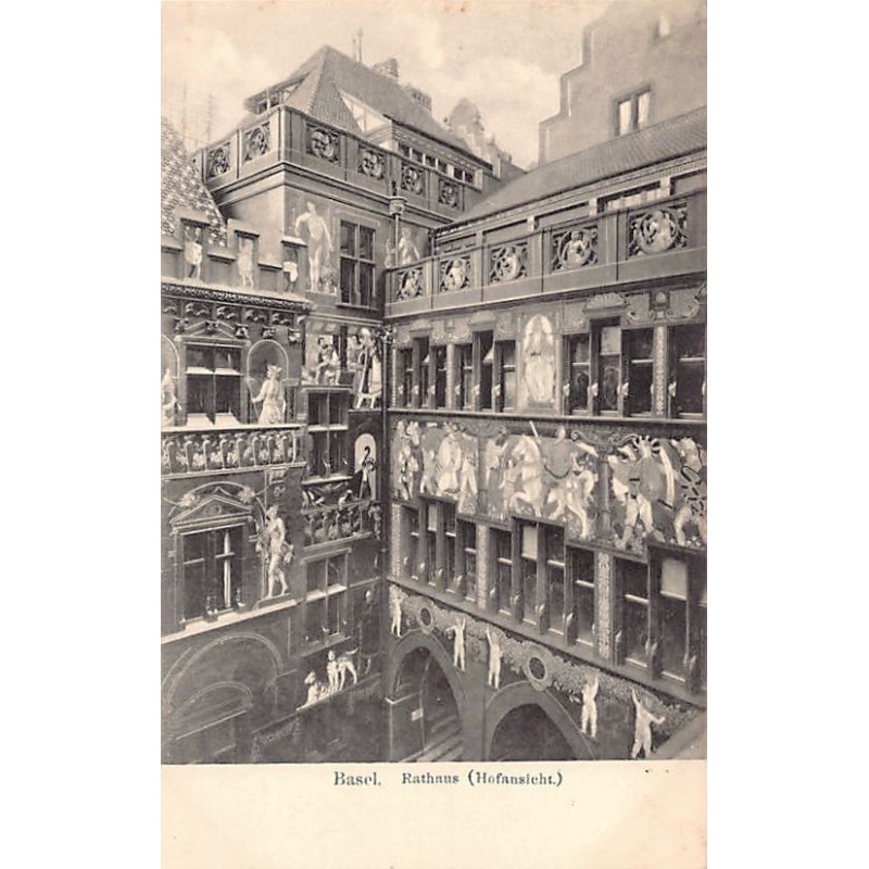 Rare collectable postcards of SWITZERLAND Suisse Schweiz Svizzera. Vintage Postcards of SWITZERLAND Suisse Schweiz Svizzera