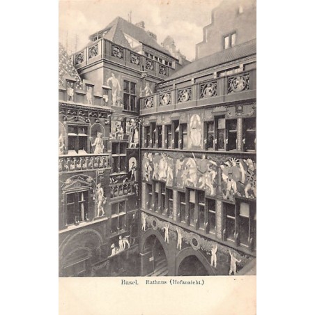 Rare collectable postcards of SWITZERLAND Suisse Schweiz Svizzera. Vintage Postcards of SWITZERLAND Suisse Schweiz Svizzera