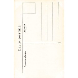 Rare collectable postcards of SWITZERLAND Suisse Schweiz Svizzera. Vintage Postcards of SWITZERLAND Suisse Schweiz Svizzera