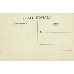 Rare collectable postcards of MALI. Vintage Postcards of MALI