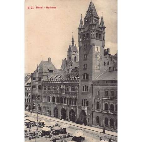 Rare collectable postcards of SWITZERLAND Suisse Schweiz Svizzera. Vintage Postcards of SWITZERLAND Suisse Schweiz Svizzera