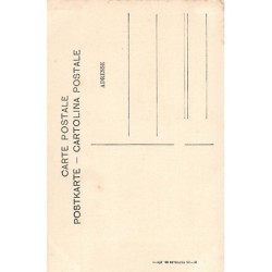 Rare collectable postcards of SWITZERLAND Suisse Schweiz Svizzera. Vintage Postcards of SWITZERLAND Suisse Schweiz Svizzera