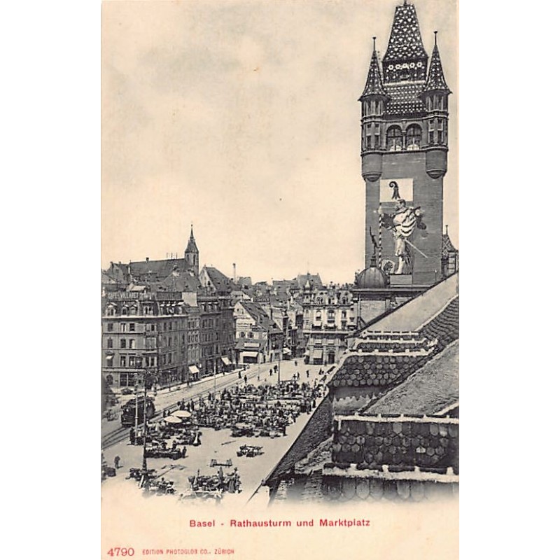 Rare collectable postcards of SWITZERLAND Suisse Schweiz Svizzera. Vintage Postcards of SWITZERLAND Suisse Schweiz Svizzera