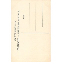 Rare collectable postcards of SWITZERLAND Suisse Schweiz Svizzera. Vintage Postcards of SWITZERLAND Suisse Schweiz Svizzera