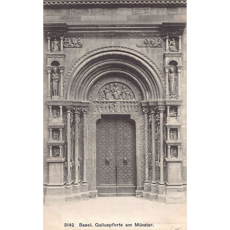 Rare collectable postcards of SWITZERLAND Suisse Schweiz Svizzera. Vintage Postcards of SWITZERLAND Suisse Schweiz Svizzera