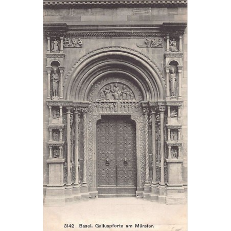 Rare collectable postcards of SWITZERLAND Suisse Schweiz Svizzera. Vintage Postcards of SWITZERLAND Suisse Schweiz Svizzera