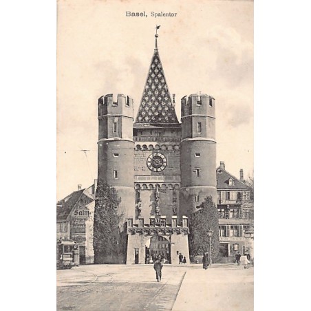 Rare collectable postcards of SWITZERLAND Suisse Schweiz Svizzera. Vintage Postcards of SWITZERLAND Suisse Schweiz Svizzera