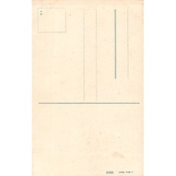 Rare collectable postcards of SWITZERLAND Suisse Schweiz Svizzera. Vintage Postcards of SWITZERLAND Suisse Schweiz Svizzera