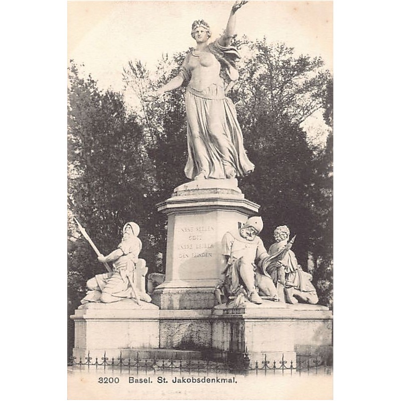 Rare collectable postcards of SWITZERLAND Suisse Schweiz Svizzera. Vintage Postcards of SWITZERLAND Suisse Schweiz Svizzera