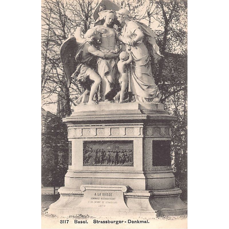 Rare collectable postcards of SWITZERLAND Suisse Schweiz Svizzera. Vintage Postcards of SWITZERLAND Suisse Schweiz Svizzera