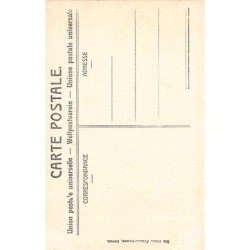 Rare collectable postcards of SWITZERLAND Suisse Schweiz Svizzera. Vintage Postcards of SWITZERLAND Suisse Schweiz Svizzera