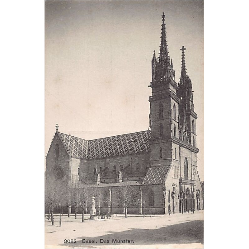 Rare collectable postcards of SWITZERLAND Suisse Schweiz Svizzera. Vintage Postcards of SWITZERLAND Suisse Schweiz Svizzera