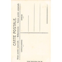 Rare collectable postcards of SWITZERLAND Suisse Schweiz Svizzera. Vintage Postcards of SWITZERLAND Suisse Schweiz Svizzera