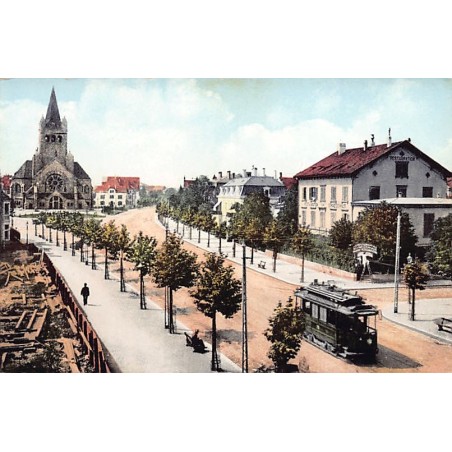 Rare collectable postcards of SWITZERLAND Suisse Schweiz Svizzera. Vintage Postcards of SWITZERLAND Suisse Schweiz Svizzera