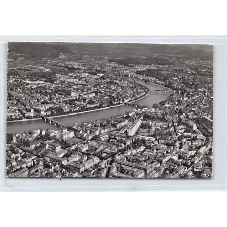 Rare collectable postcards of SWITZERLAND Suisse Schweiz Svizzera. Vintage Postcards of SWITZERLAND Suisse Schweiz Svizzera