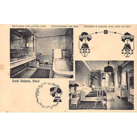 Rare collectable postcards of SWITZERLAND Suisse Schweiz Svizzera. Vintage Postcards of SWITZERLAND Suisse Schweiz Svizzera