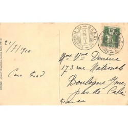 Rare collectable postcards of SWITZERLAND Suisse Schweiz Svizzera. Vintage Postcards of SWITZERLAND Suisse Schweiz Svizzera