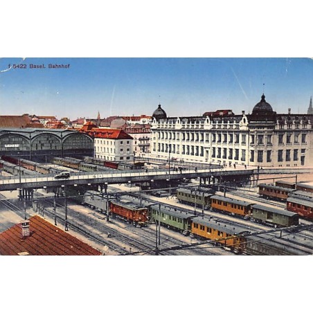 Rare collectable postcards of SWITZERLAND Suisse Schweiz Svizzera. Vintage Postcards of SWITZERLAND Suisse Schweiz Svizzera