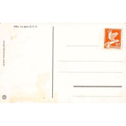 Rare collectable postcards of SWITZERLAND Suisse Schweiz Svizzera. Vintage Postcards of SWITZERLAND Suisse Schweiz Svizzera